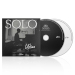 Solo - Home Piano Session - Limited Edition 2 cd autografati